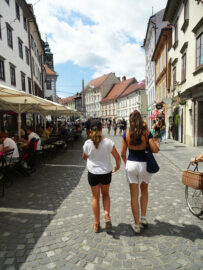 Jour-5-Ljubljana-(29)