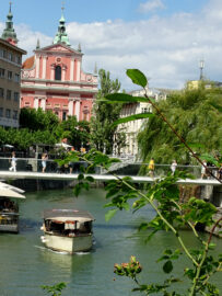 Jour-5-Ljubljana-(48)