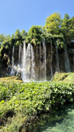 Jour-7-Plivitca-lakes-(61)