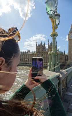 Londres---Jour-2-(72)