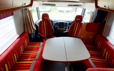 thumb_2490437_vehicule_gallery