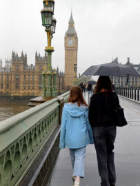 Londres---Jour-1-(33)