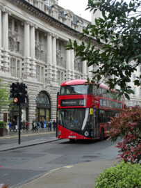 Londres---Jour-1-(72)