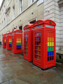 Londres---Jour-1-(80)