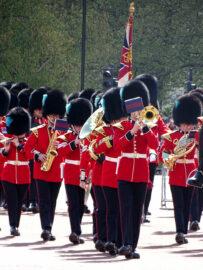 Londres---Jour-2-(17)