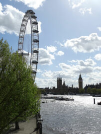 Londres---Jour-2-(77)