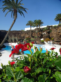 Jour-1---Le-nord-(19)