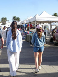 Jour-1---Le-nord-(3)