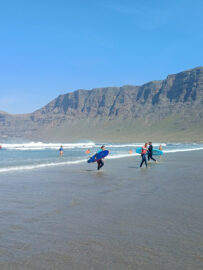 Jour-2---Cactus-et-Famara-(25)