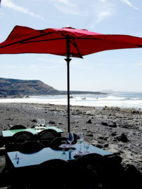 Jour-3---Volcans-(33)