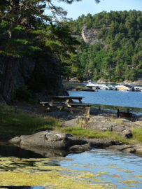 Jour-3-traversee-(3)