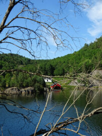 Jour-3-traversee-(6)