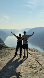Jour-6---Preikestolen-(37)